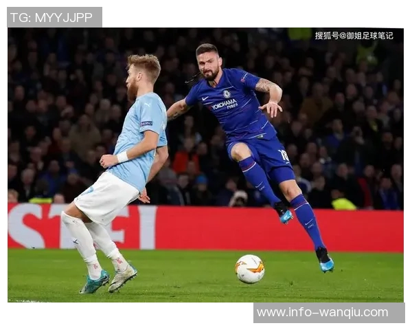 今日趣图：红军切尔西的崛起双红会的荣耀何在