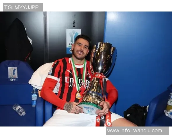 利雅得新月与利雅得青年人首发阵容分析内维斯特奥库利巴利齐上阵