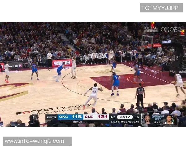 哈滕差1板创下30分20板神迹内线霸主被后卫打破一人渐渐淡出联盟