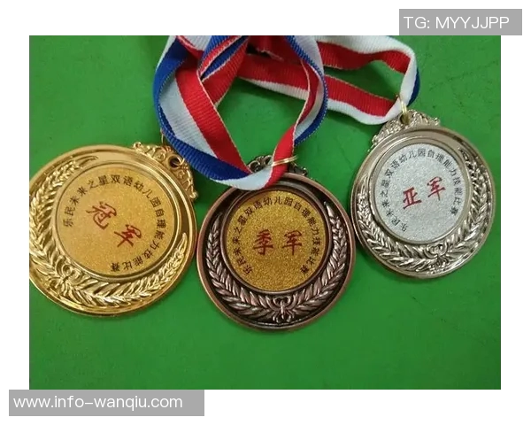 小曾选择专注康复而非G联盟比赛以求更好未来发展