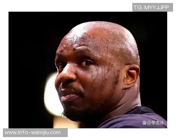 怀特回顾最后一攻失误原因时间掌控不足导致仓促出手未能稳妥处理