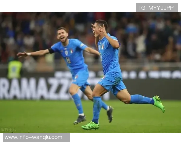 马德里竞技正式告别拉斯帕多里与亚特兰大达成转会协议祝福未来顺利