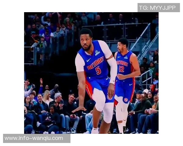 NBA赛季精彩回顾76人战胜灰熊绿军轻松击败爵士活塞逆袭湖人快船力克国王