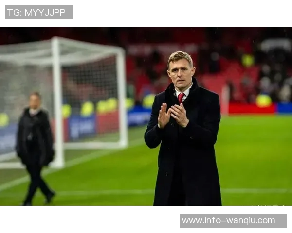 欧文表示弗莱彻若带领曼联表现优异或将晋升为正式主帅