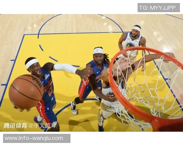 NBA赛季精彩回顾76人战胜灰熊绿军轻松击败爵士活塞逆袭湖人快船力克国王