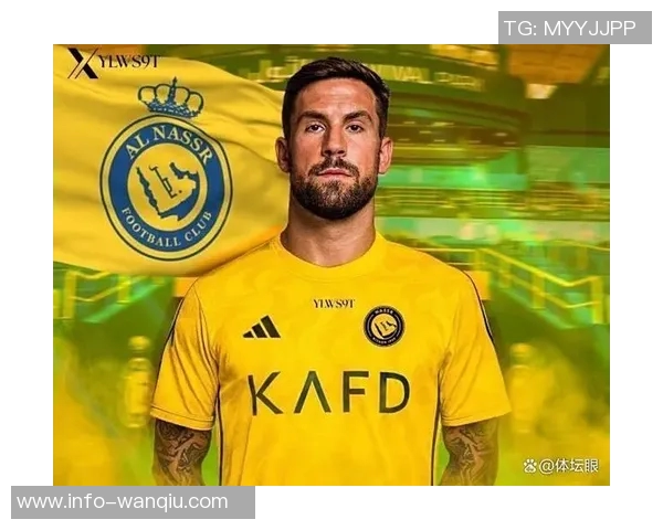 库尼亚揭秘姆伯莫绰号来源与庆祝动作背后的冲浪灵感