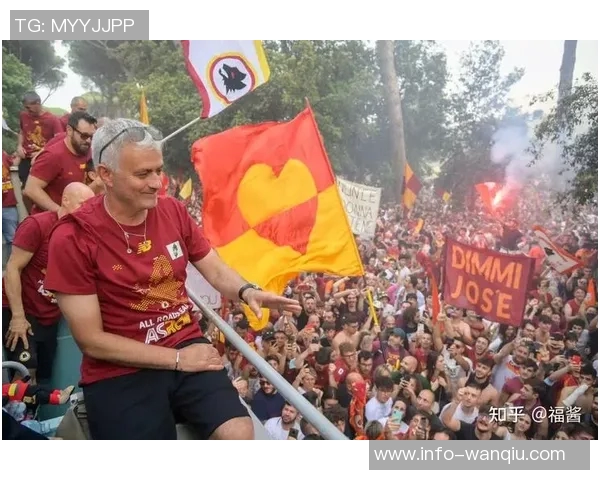 罗马俱乐部特别举措一岁半患病儿童成为季票持有者感动无数人