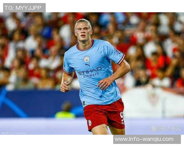 英超历史单场进球次数排行榜：希勒领衔哈兰德新星崛起