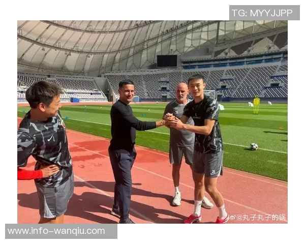 海港队热身赛迎战泽尼特蒂姆卡希尔亲临助阵展现风采