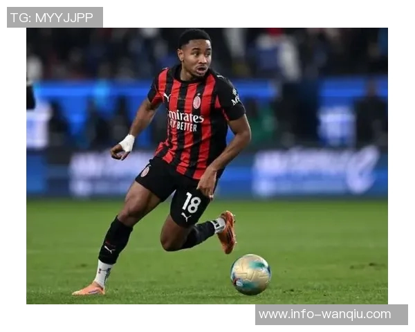 恩昆库5分钟内梅开二度意甲官方为其创意P图引发热议